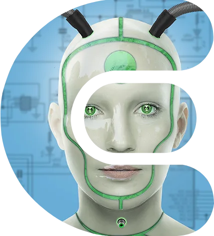 咪咕nuojunyi为您提供专业、贴心的服务体验。 robot - 咪咕nuojunyi